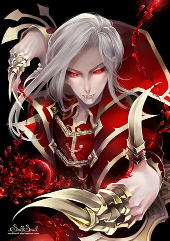Vladimir.(League.of.Legends).full.1782399