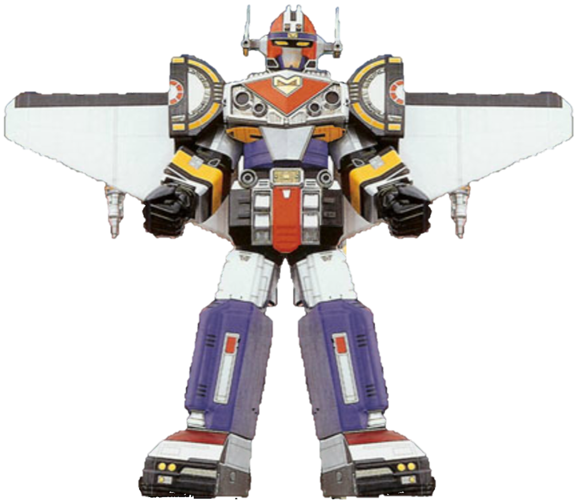 【宝剣メイルブレイカー】 宝剣メイルブレイカー】 魔進戦隊キラメイジャー「閃輝ドリル DX