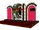 Bigwheel