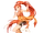 Crunchyroll-Hime