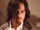 Dorian Gray