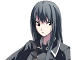 Kei Sakurai