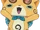 Komajiro