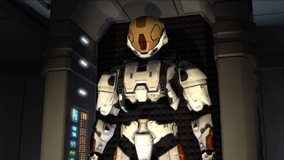 M374 Hephaestus Combat Suit | Legends of the Multi Universe Wiki | Fandom