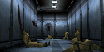 Metal-gear-solid-hallway.jpg