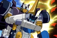 Screenshot 2020-06-27 wheeljack armada - Google Search.png (439 KB)