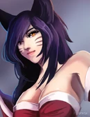 Tumblr oomohmqZHY1r1sad5o1 500