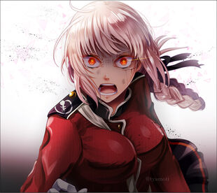 Berserker.(Florence.Nightingale).full.2050572