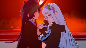 CharaStudio-2021-03-25-00-55-35-Render.png (852 KB)