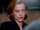 Dana Scully