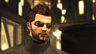 Deus-ex-human-revolution-adam-jensen