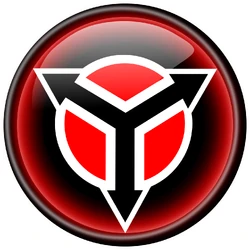 Helghast Empire
