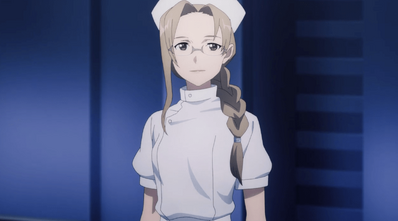 Sao-alicization-episode-6-scr7.png