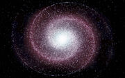 Spiral-galaxy-Wallpaper-WLI23-1280x800