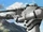 Spirit Energy Cannon