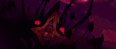 Tumblr mos9nnaT0V1qd6d3fo2 500.gif