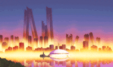 Tumblr n4b5wcWTnr1sefquto1 500.gif