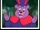 Zummi Gummi