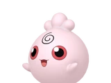 Igglybuff