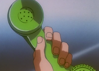 23023023.png