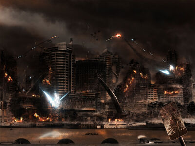 City-battle-ccb-ed-dystopian1.jpg