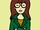 Daria Morgendorffer