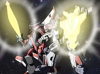 Jetfire and starscream.jpg (16 KB)