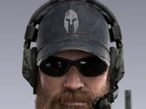 Nomad