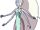 Opal (Steven Universe)
