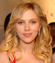 Screenshot 2020-08-03 Scarlett Johansson (13 Character Images)