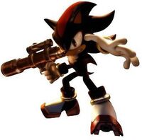 ShadowTheHedgehog