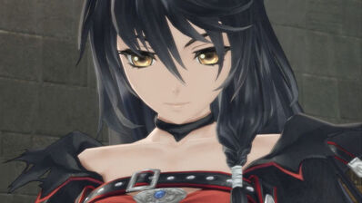 Tales-Berseria-West-PS4-PC.jpg