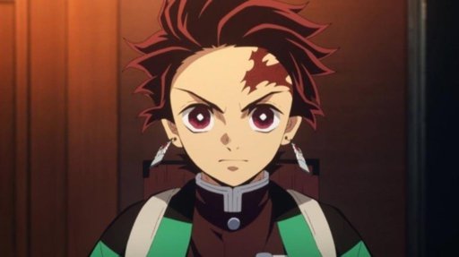 Tanjiro Kamado, Crossverse Wiki