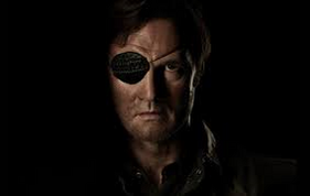 Thegovernor1