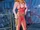 Doyle(Andromeda)