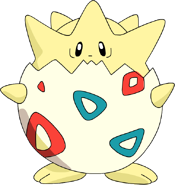 Togepi