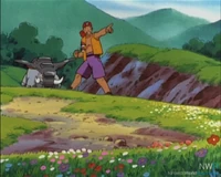 6QL3od0.jpg (156 KB)