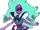 Alexandrite
