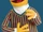 Bert
