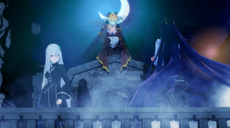 CharaStudio-2021-03-18-20-55-48-Render.png (1.2 MB)