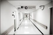 Cma0823-hospital-hallway