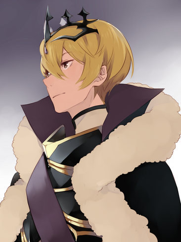 Leon.(Fire.Emblem).full