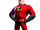 Bob Parr/Mr. Incredible