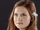 Ginevra Weasley