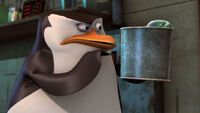 Penguins-of-madagascar-230-byte-sized-micro-machine-miracles-clip