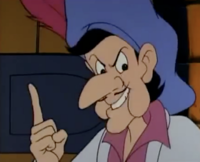 Rotocelli