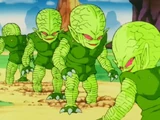 Saibamen