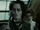 Sweeney Todd