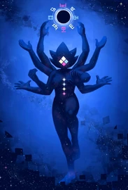 Black Diamond