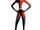 Violet Parr